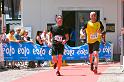 Maratona 2015 - Arrivo - Daniele Margaroli - 134